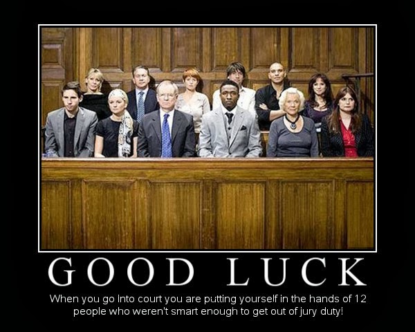 jury-duty.jpg