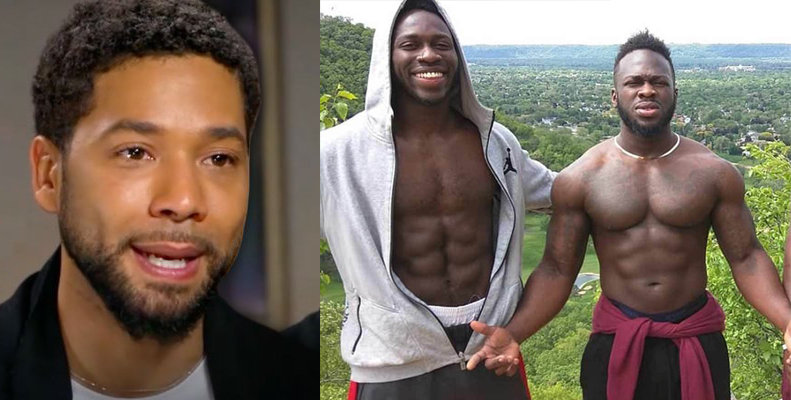 jussie-smollett-nigerian.png