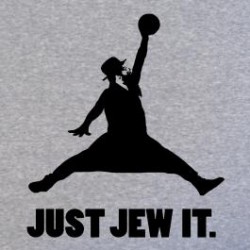 just-jew-it-shirt-250x250.jpg