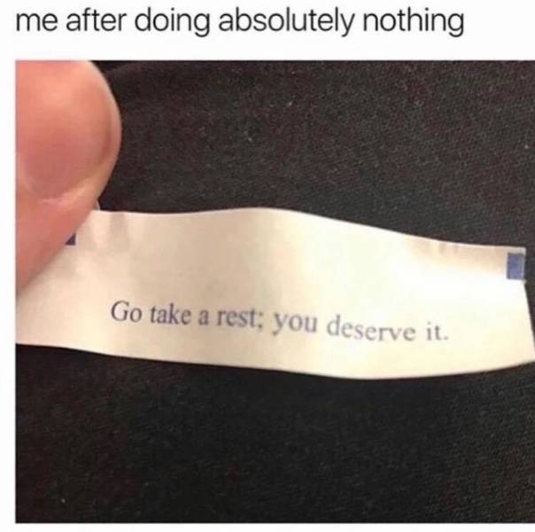 just_never__32.jpg