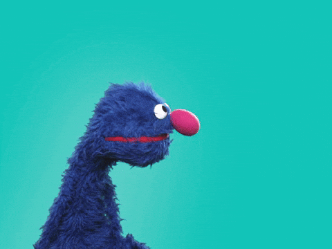 JW8vNz7uMby0ogzoNE.gif