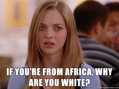 karen-if-youre-from-africa-why-are-you-white2.jpg