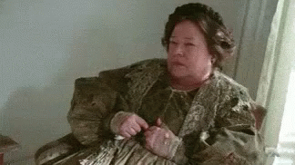 kathy-bates-lies.gif