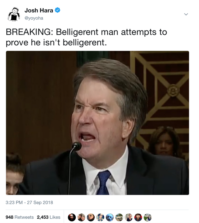 kavanaugh-belligerent-man.png