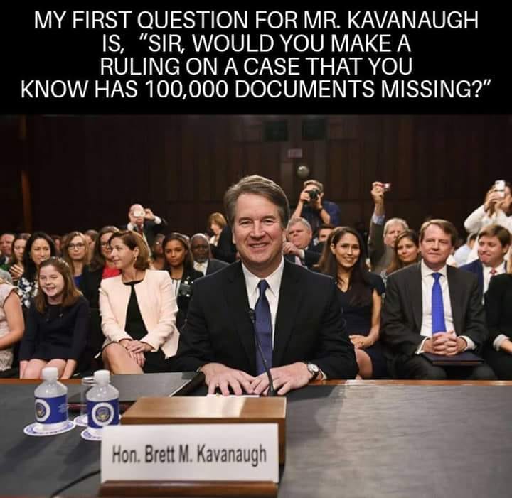 kavanaugh-documents-missing.jpg