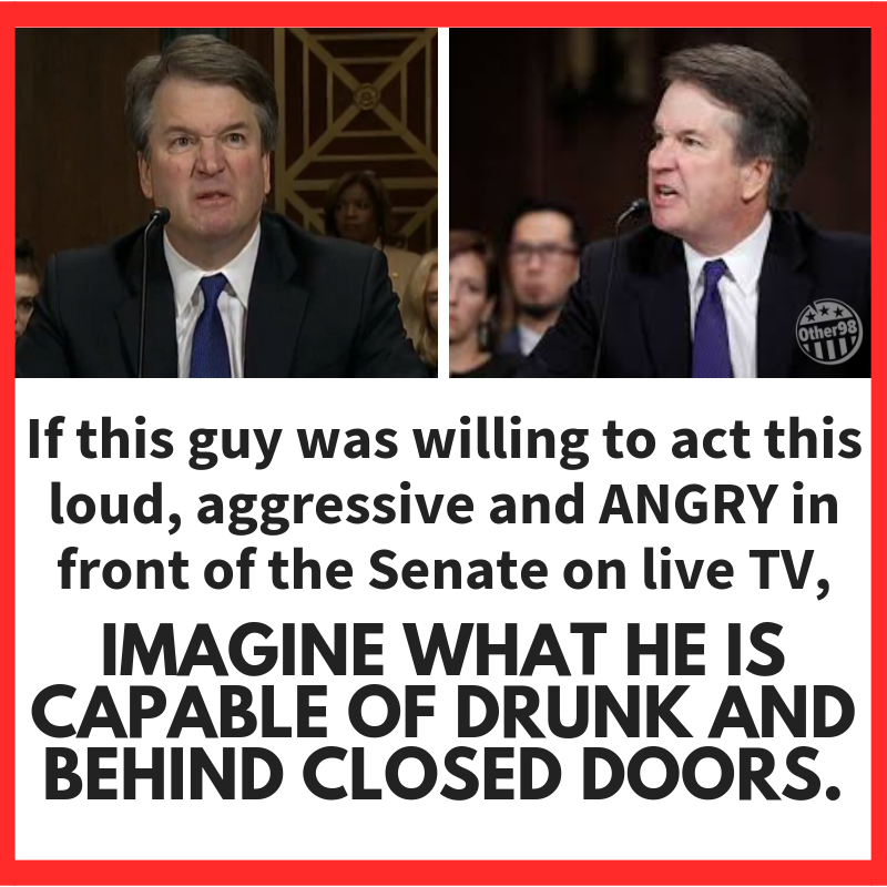 kavanaugh-imagine.png