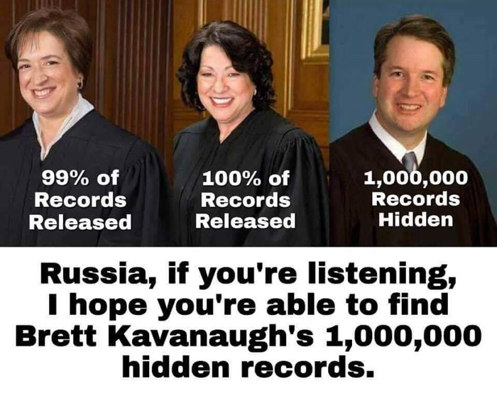 kavanaugh-russia-listening.jpg