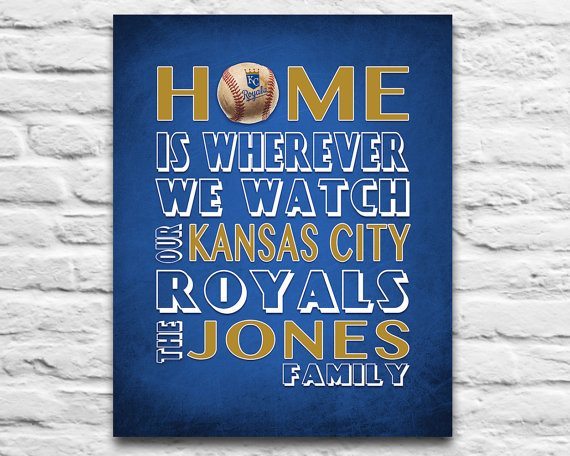 KC Royaly Home Watch.jpg