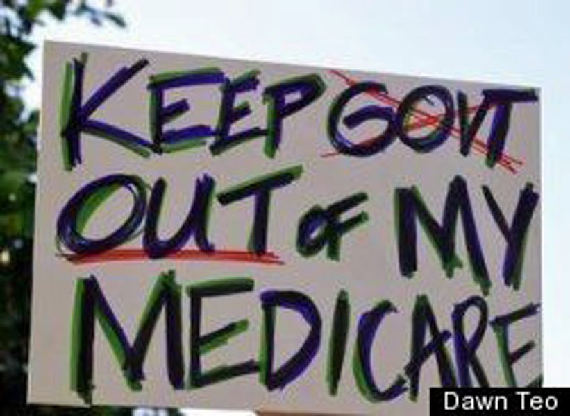 Keep-Government-out-of-Medicare-11-21-16.jpg