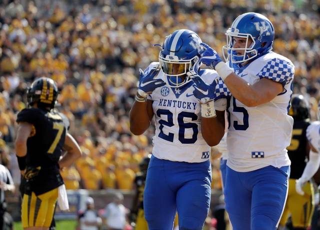 Kentucky_Missouri_Football__mgraf_1 (2).jpg