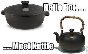 kettle.jpg