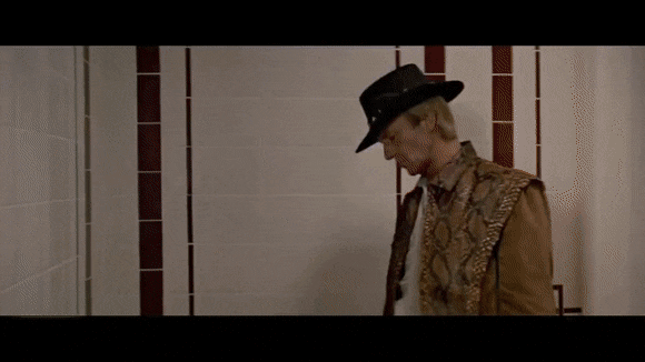 KeyDifferentEkaltadeta-size_restricted.gif