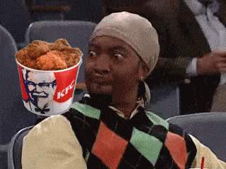 KFC.gif