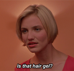 kgDojPFoqK9Vu.gif