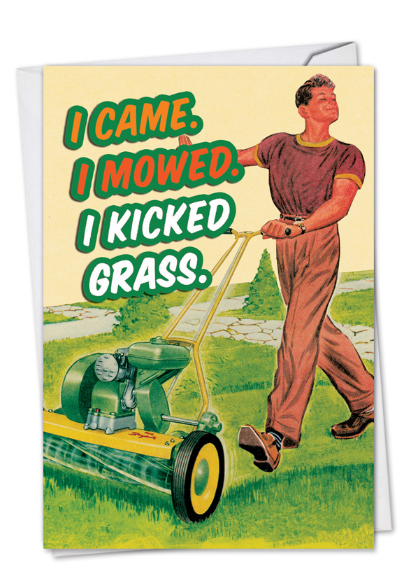 kick-grass.jpg