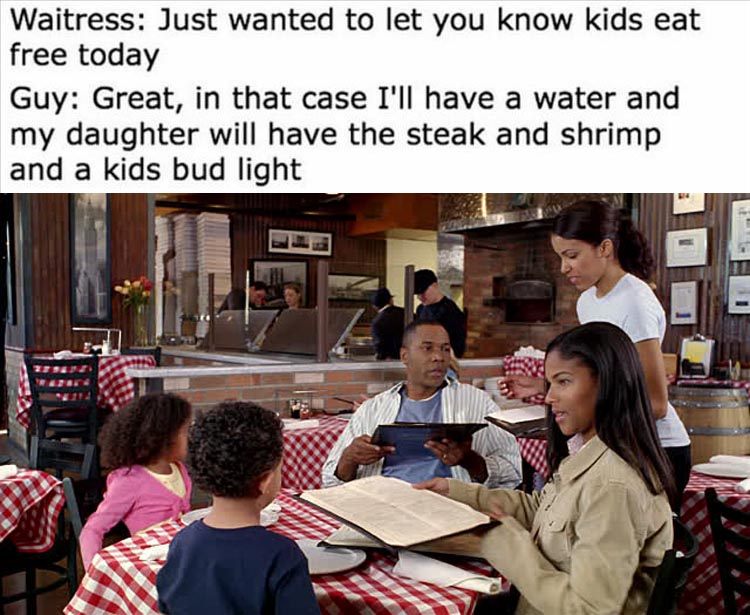 kids-eat-free.jpg