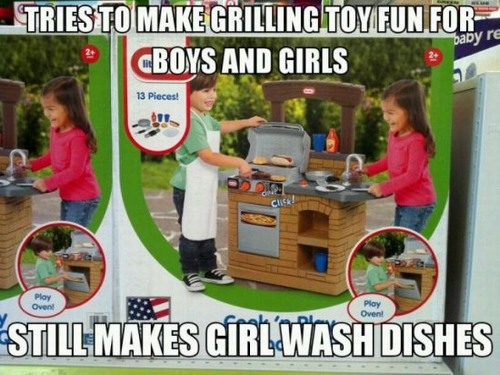 kids grilling.jpg