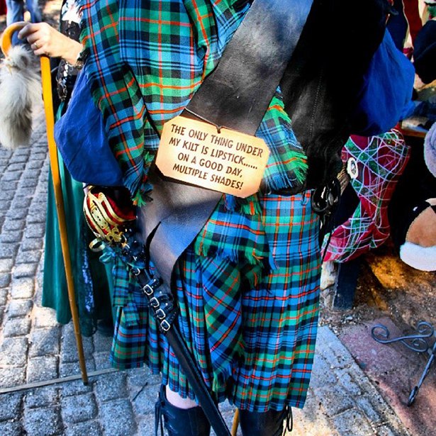 kilt.jpg