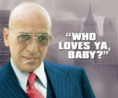 kojak2.jpg