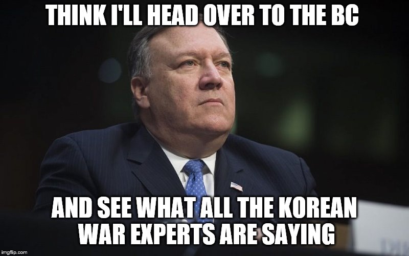 korean war experts.jpg