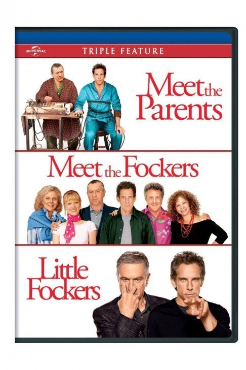 kvabsgwcl-sl-meet-the-fockers-1074352448.jpg