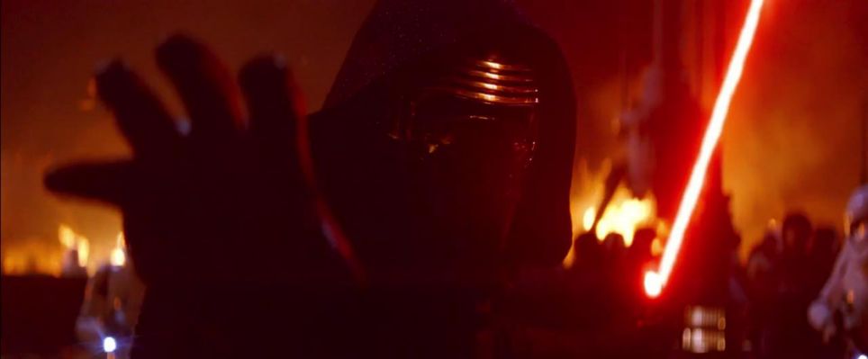 kylo-ren-force-awakens-star-wars.jpg.cf.jpg