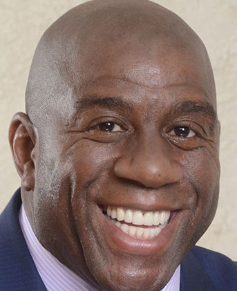 L.A.-Digest-Magic-Johnson~2.jpg