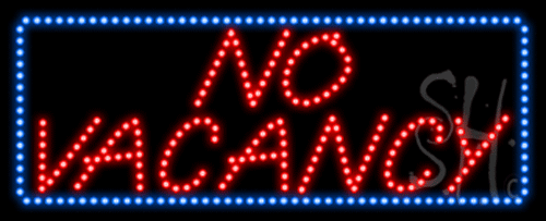 l100-10367-no-vacancy-animated-led-sign.gif