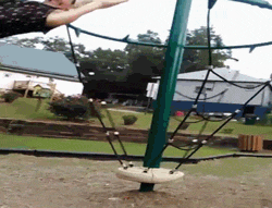 l41lKy6p2jDMyHuDe.gif