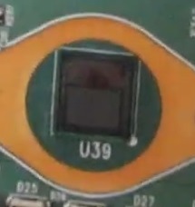 L7.jpg
