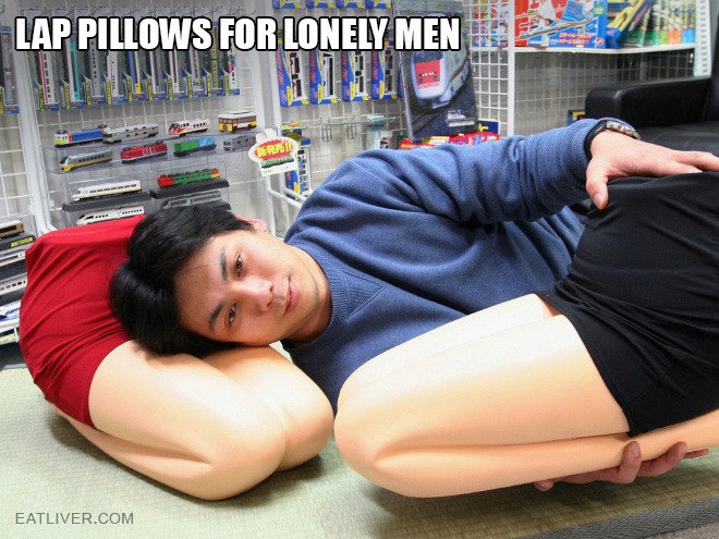 lap pillow.jpg