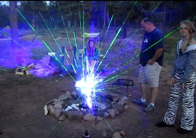 laser-campfire.jpg