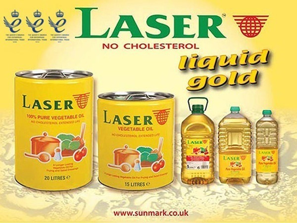 laser_cooking_oil.jpg