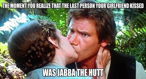 last-person-kissed-jabba-the-hutt-star-wars.jpg