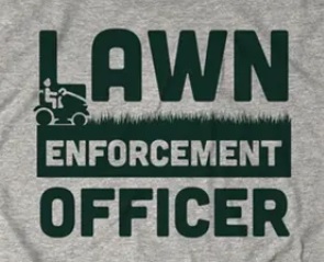 Lawn.jpg