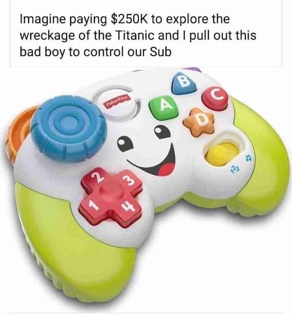 LCbH.jpg