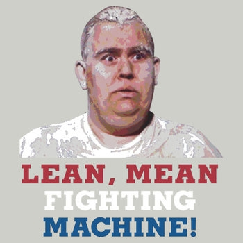 lean machine.png