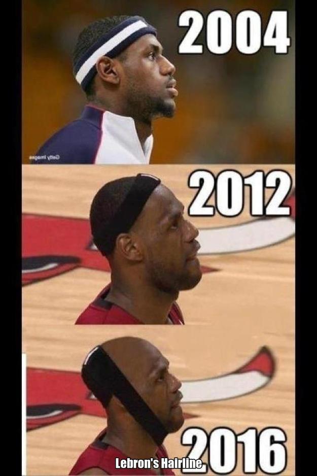 LeBron-James-Hairline.jpg