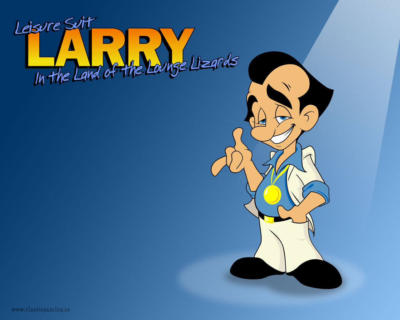 leisure_suit_larry.jpg