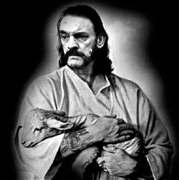 lemmy20the20lamb.jpg