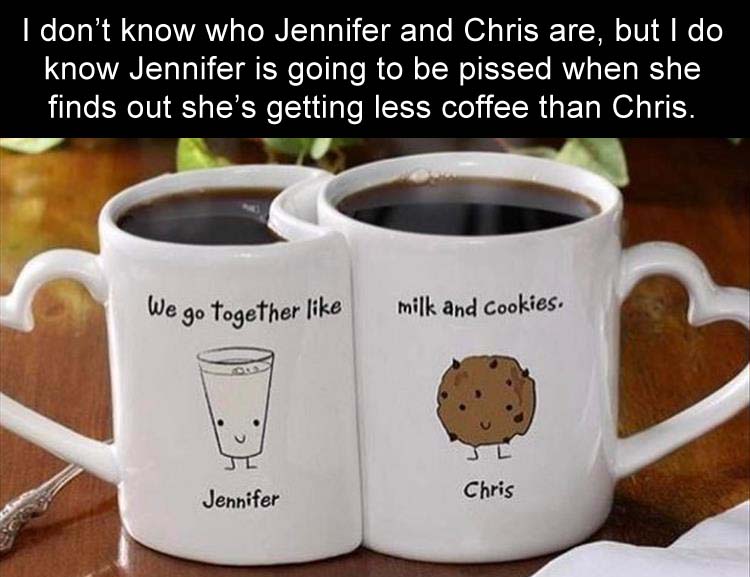 less-coffee.jpg