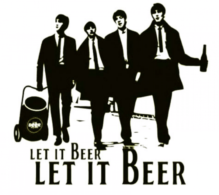 Let-it-beer-720x640.png