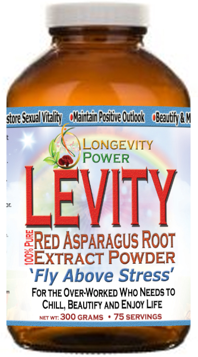 Levity-300g-Bottle-Pic.jpg