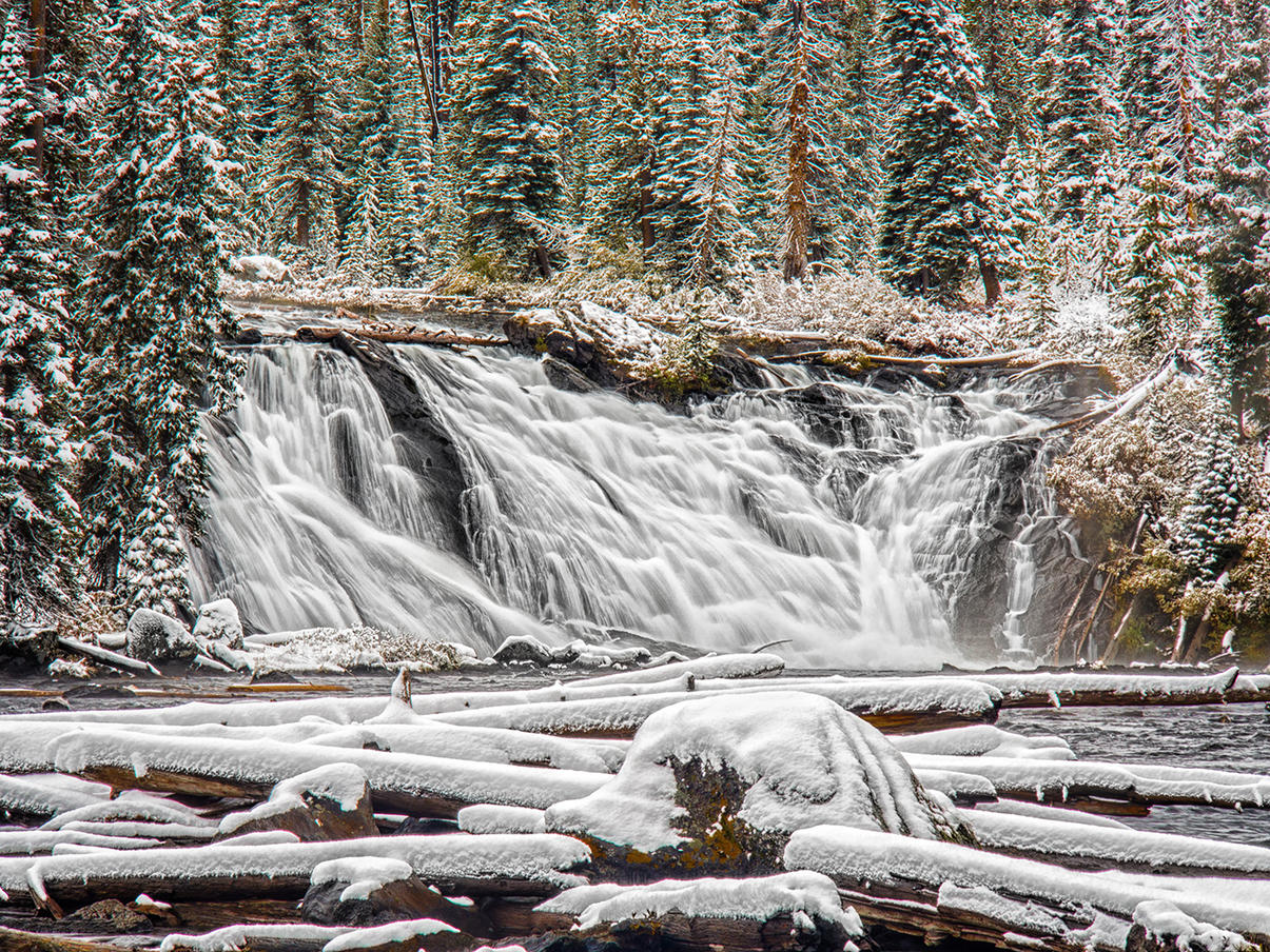 Lewis Falls Yellowstone-P9270372_web.jpg