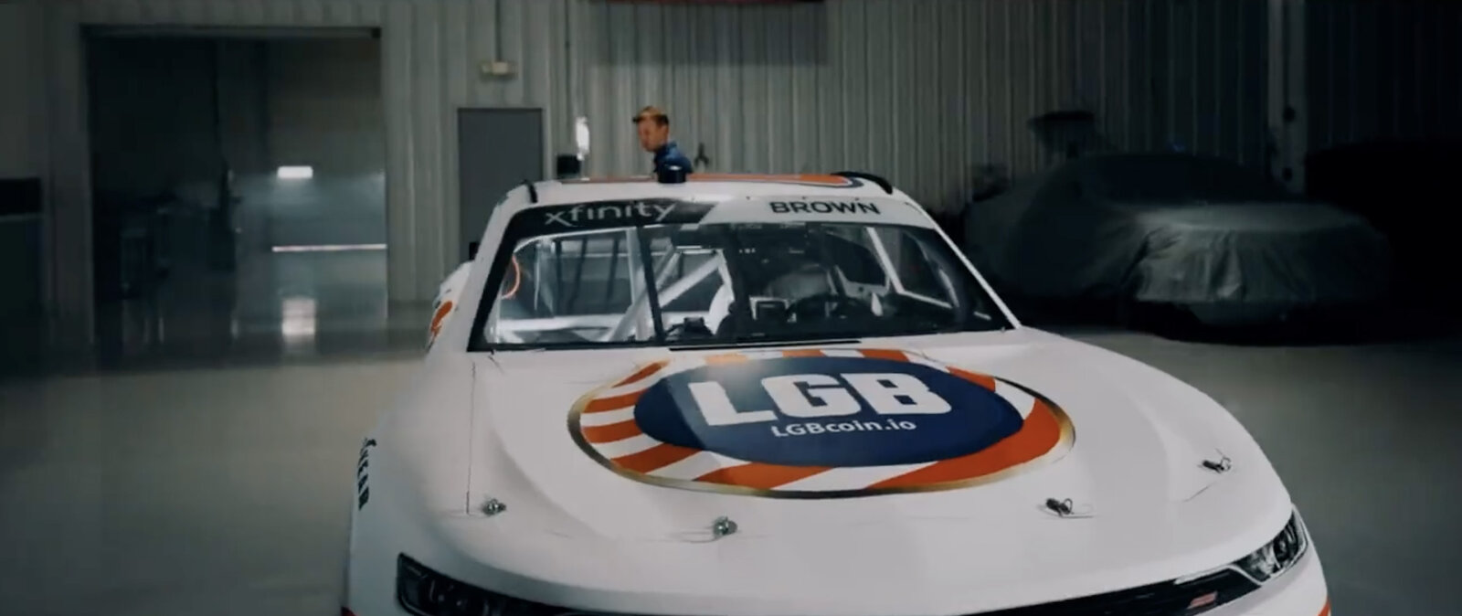 lgbcar.jpg