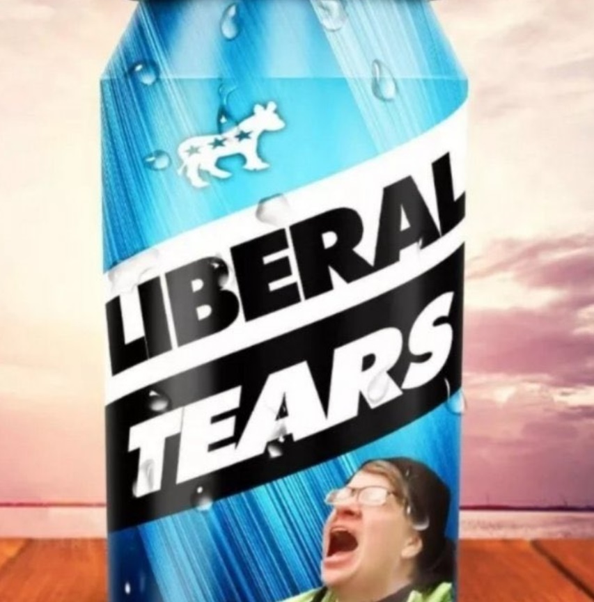 Liberal-Tears.jpg