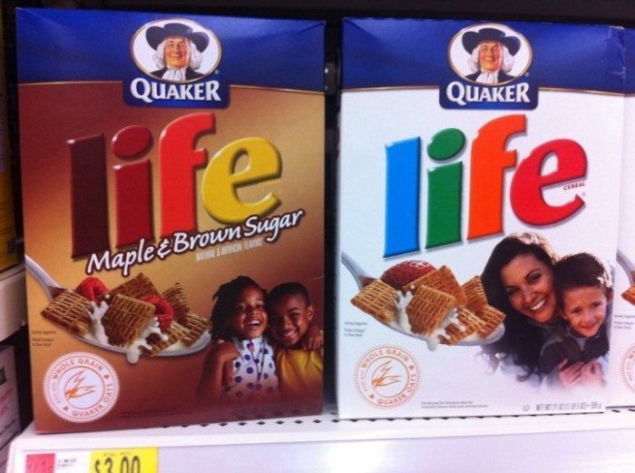 lifecerealracist.jpg