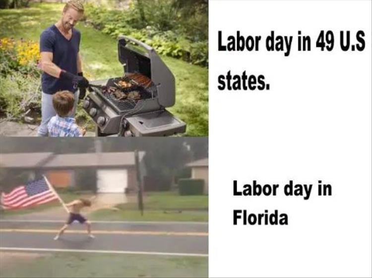 like-labor-day.jpg