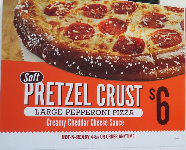 little-caesars-pretzel-pizza-16.jpg