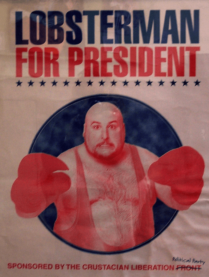 Lobsterman-for-President.png